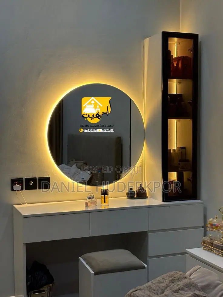 Daniq Interior Decor