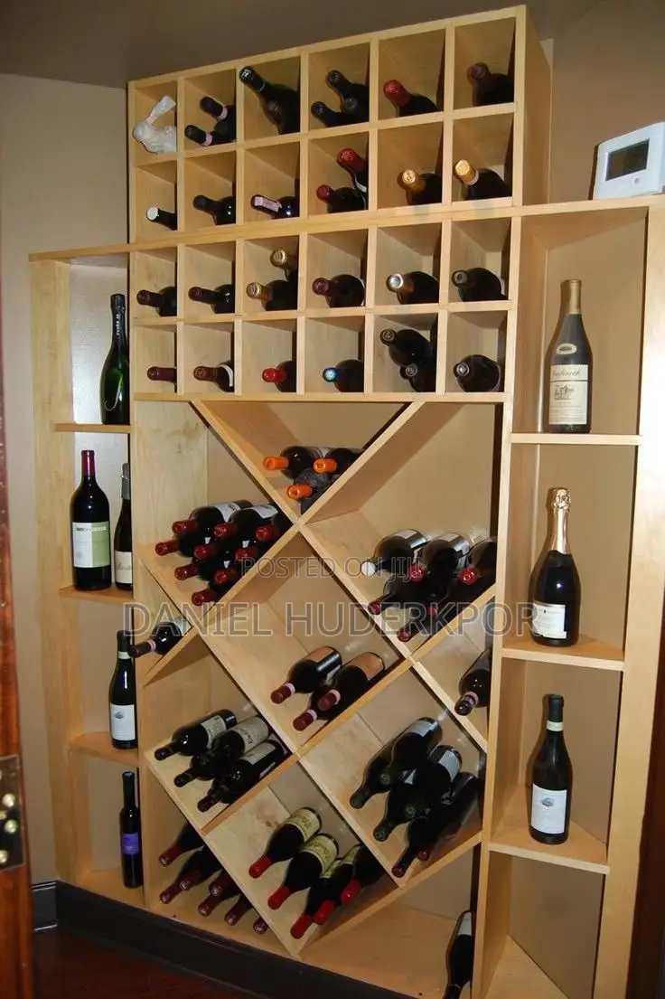 Daniq Interior Decor