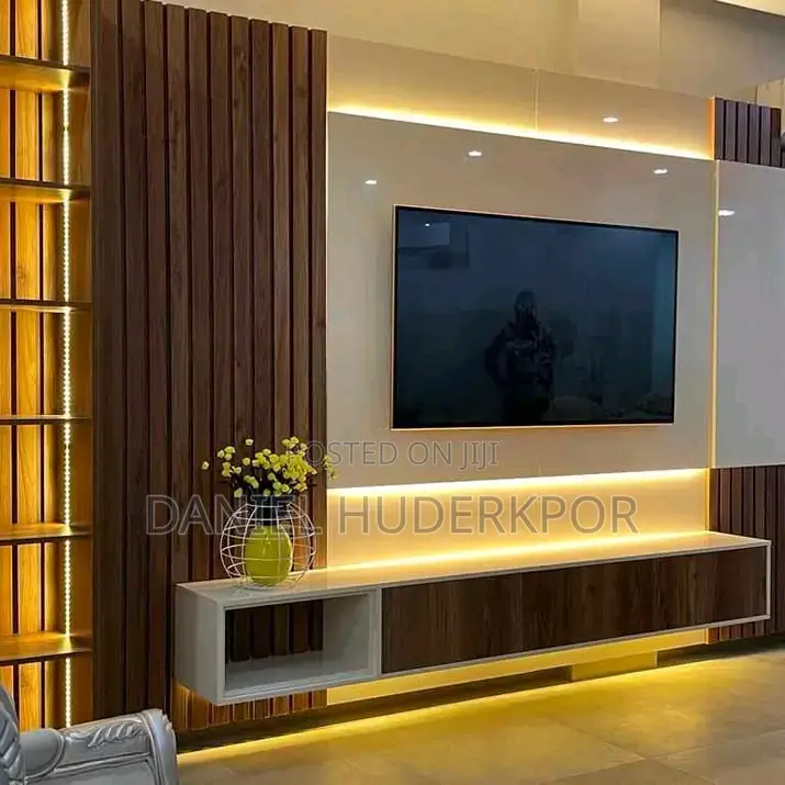 Daniq Interior Decor