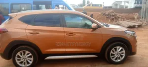 Car Rrntal