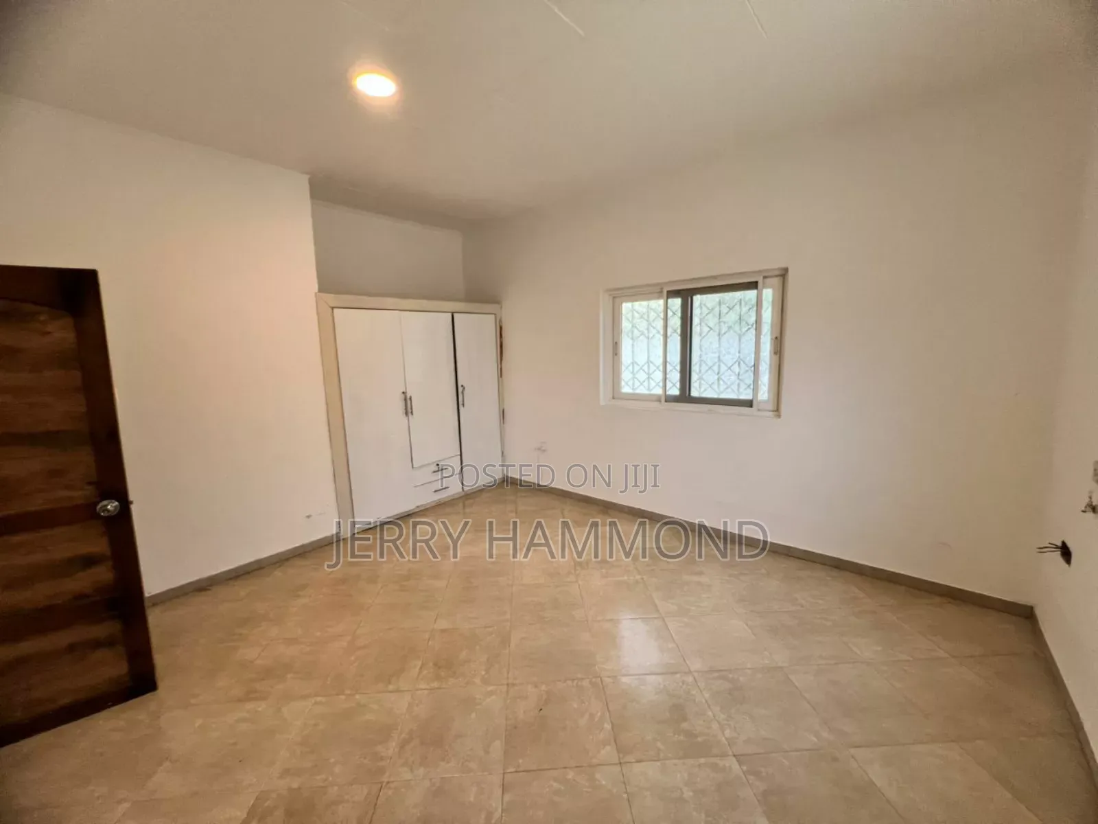 4bdrm House in Manet Court for rent