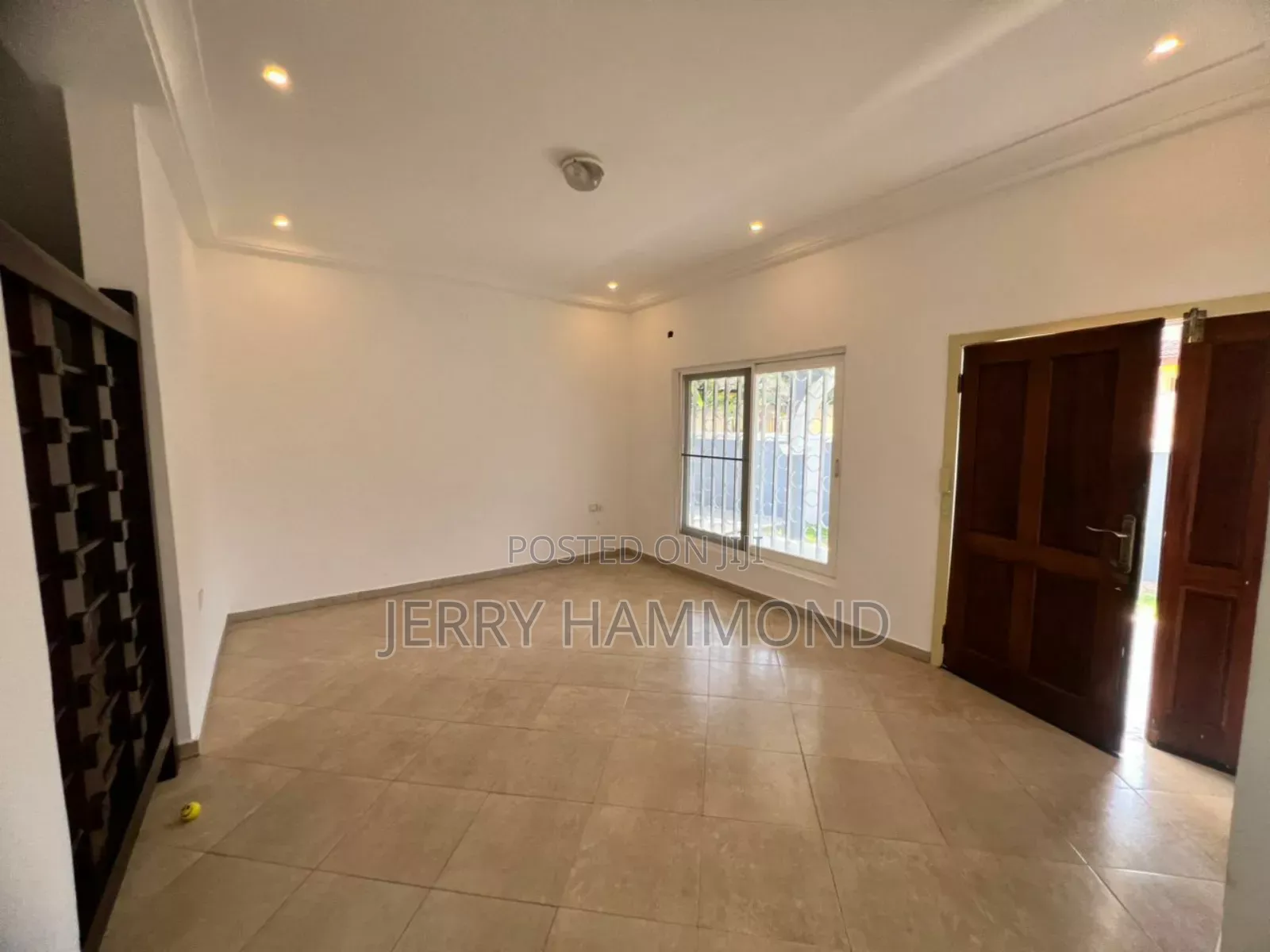 4bdrm House in Manet Court for rent