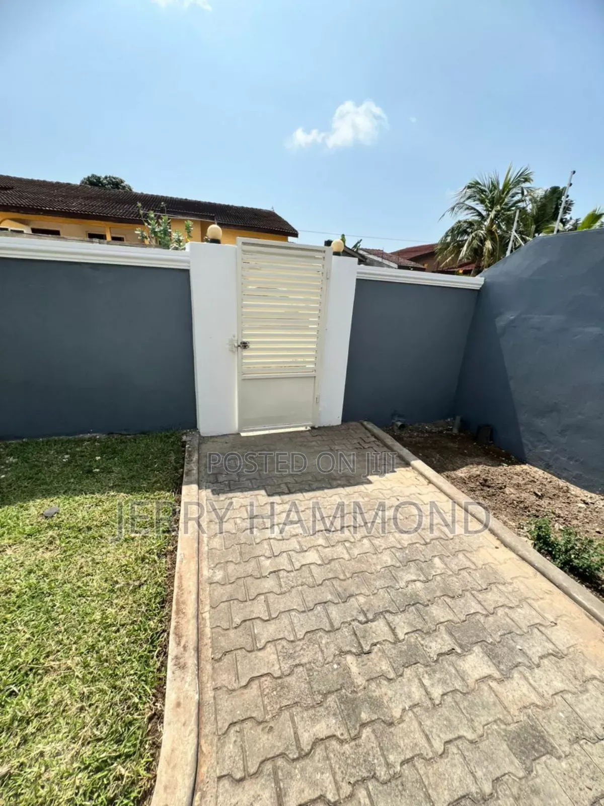 4bdrm House in Manet Court for rent