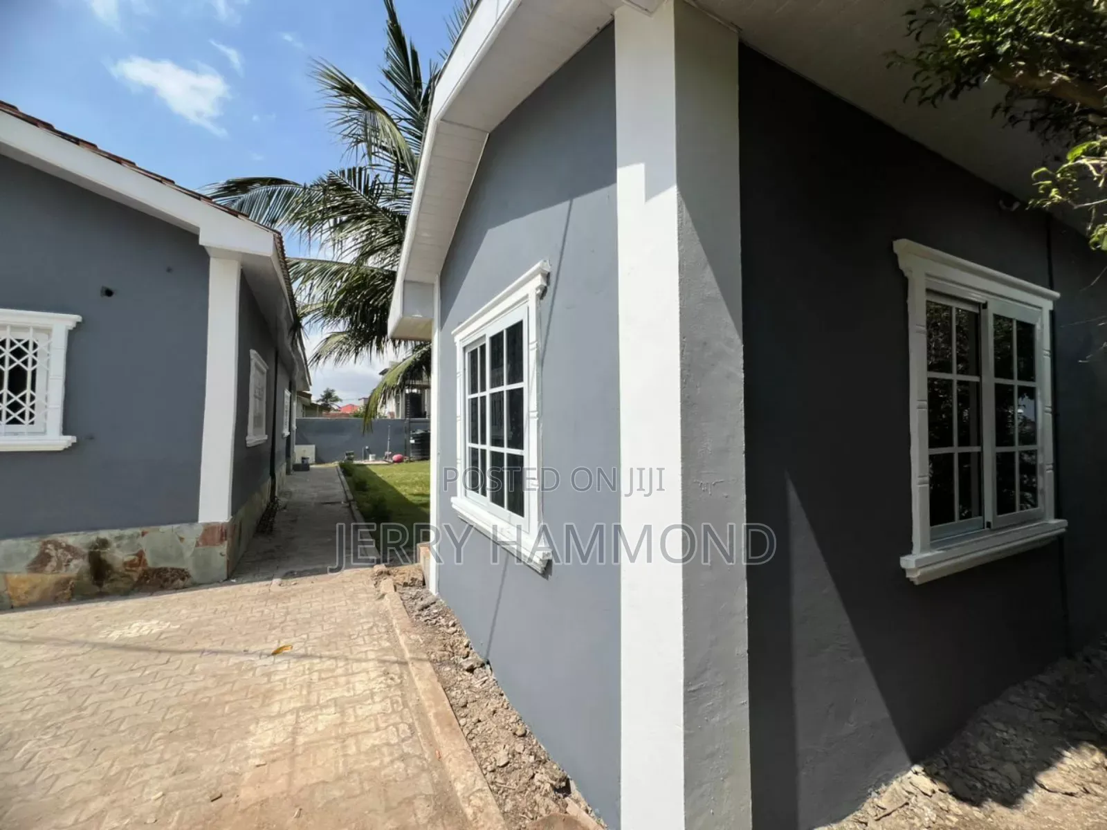 4bdrm House in Manet Court for rent