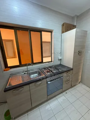3bdrm Apartment in Aworshie Estate, Awoshie for rent