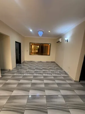 3bdrm Apartment in Aworshie Estate, Awoshie for rent