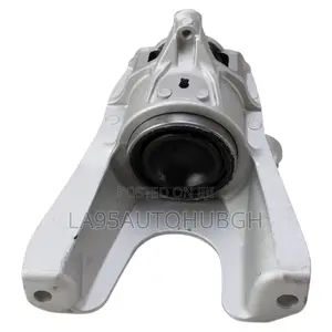 Honda Civic 2016,2017,2018,2019,2020,2021 Engine Mount/Seat (Top)