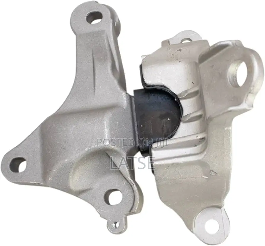 Honda Civic 2016,2017,2018,2019,2020,2021 Engine Seat (Down)
