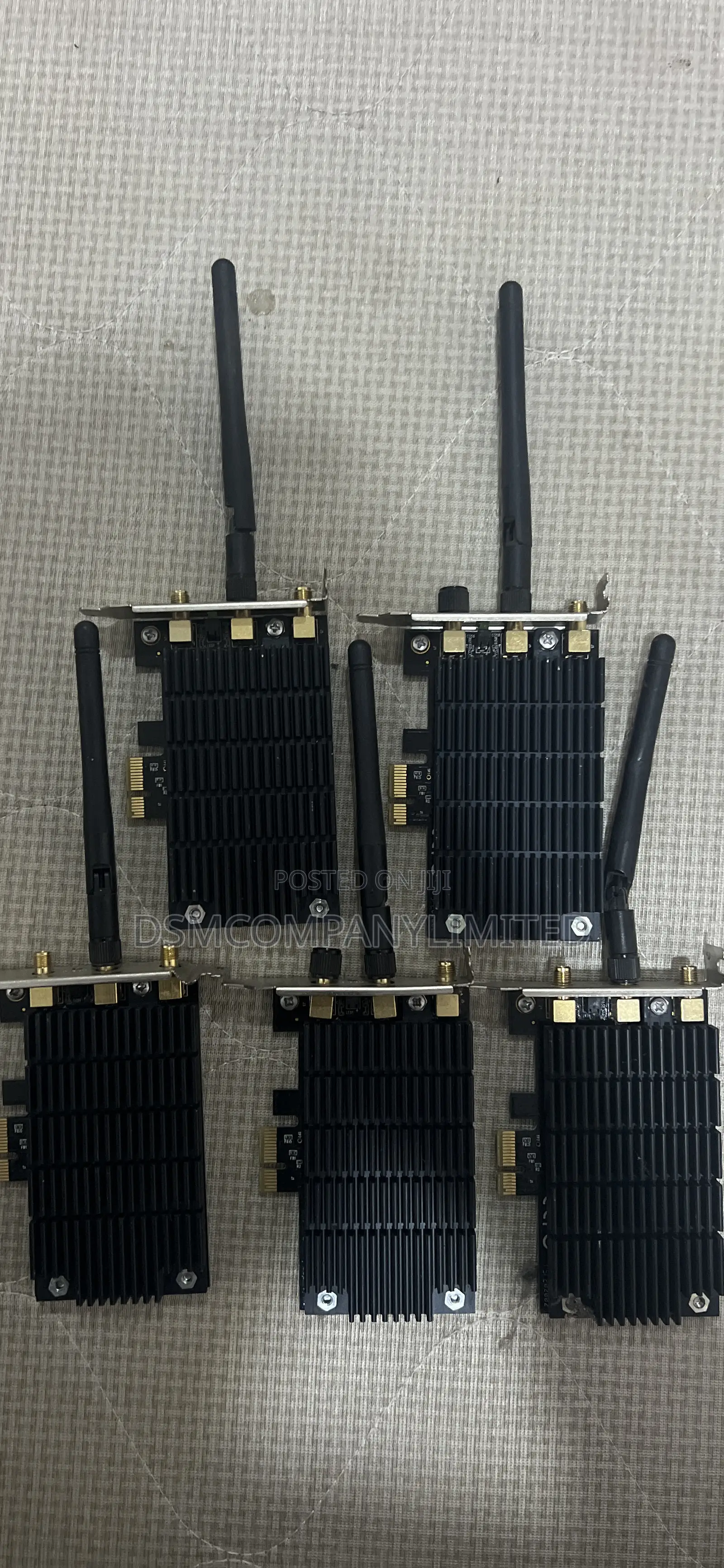 Tp-link Archer T9e, Ac1900 Wireless Dual Band