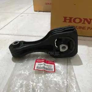 Honda Cr-v 2016,2018,2019,2020,2021 Engine Torque Strut Mounting