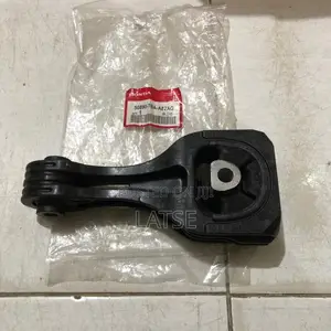Honda Cr-v 2016,2018,2019,2020,2021 Engine Torque Strut Mounting