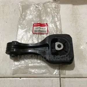 Honda Civic 2016,2018,2019,2020,2021 Engine Torque Strut Mounting
