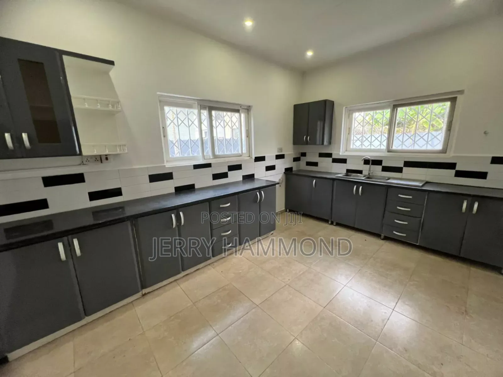 4bdrm House in Manet Court for rent
