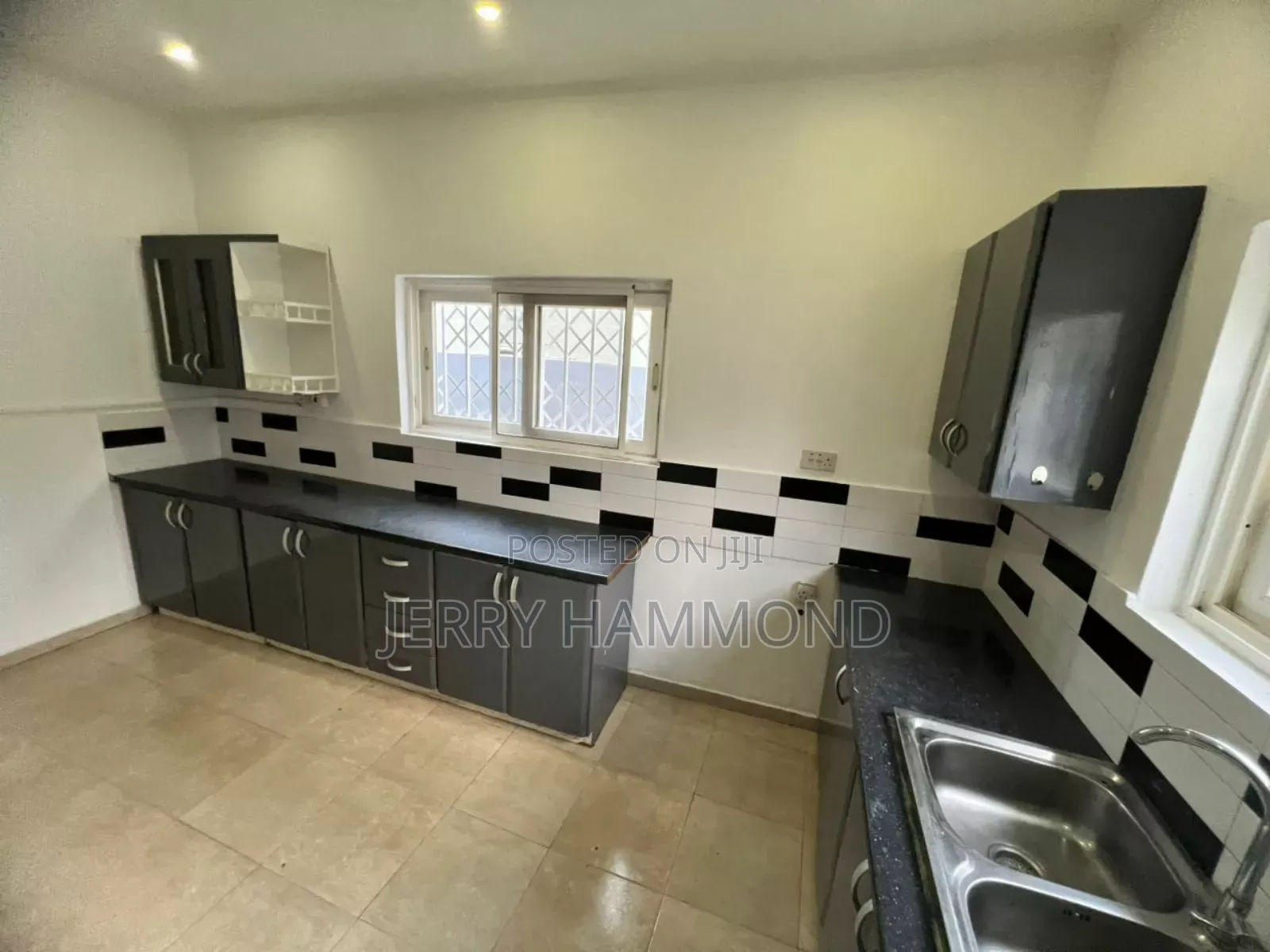 4bdrm House in Manet Court for rent