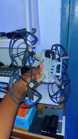 Kissly’S Collections