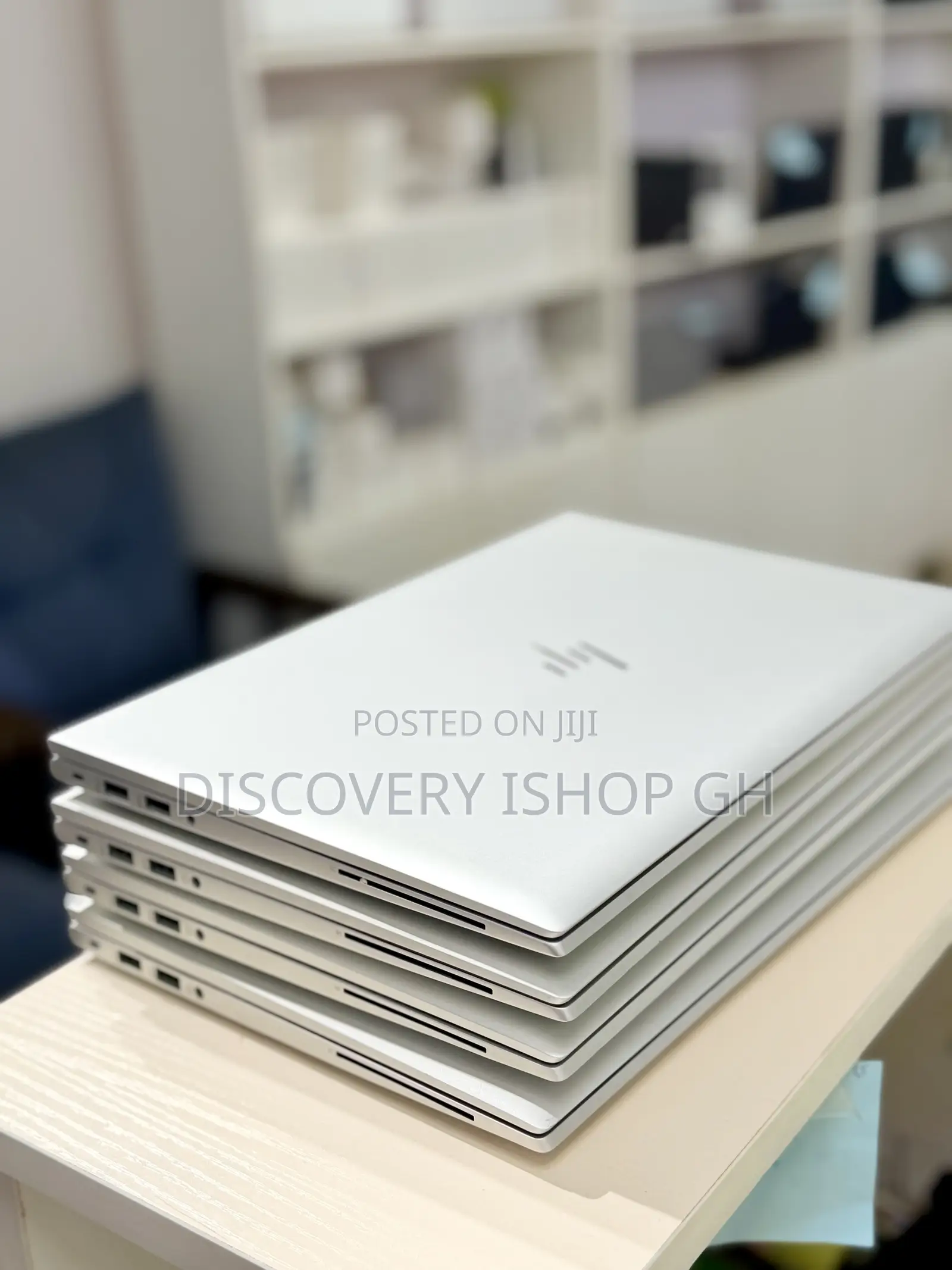 Laptop HP EliteBook 840 G7 16GB Intel Core i5 SSD 256GB