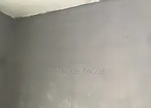 Single Room in Legon Okponglo