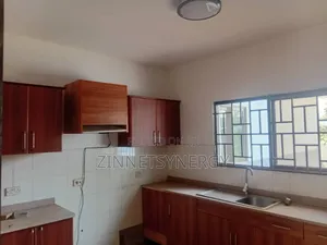 3bdrm House in Devtraco, Accra Metropolitan for rent