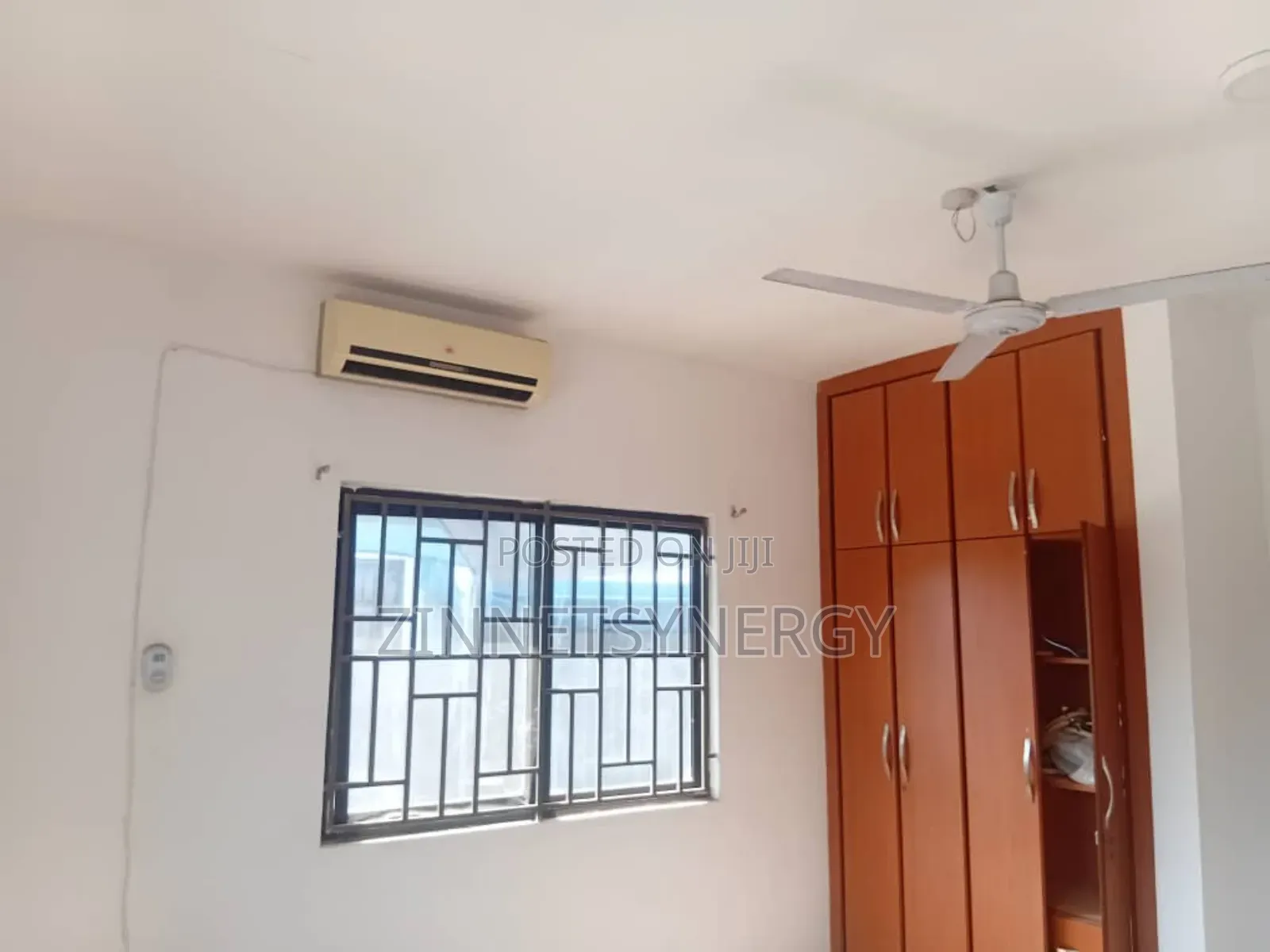 3bdrm House in Devtraco, Accra Metropolitan for rent
