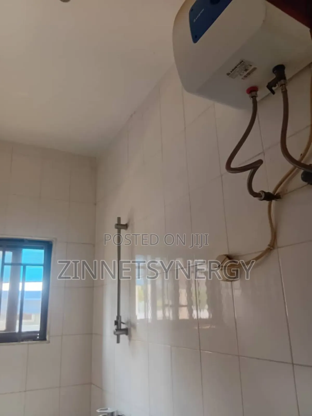3bdrm House in Devtraco, Accra Metropolitan for rent