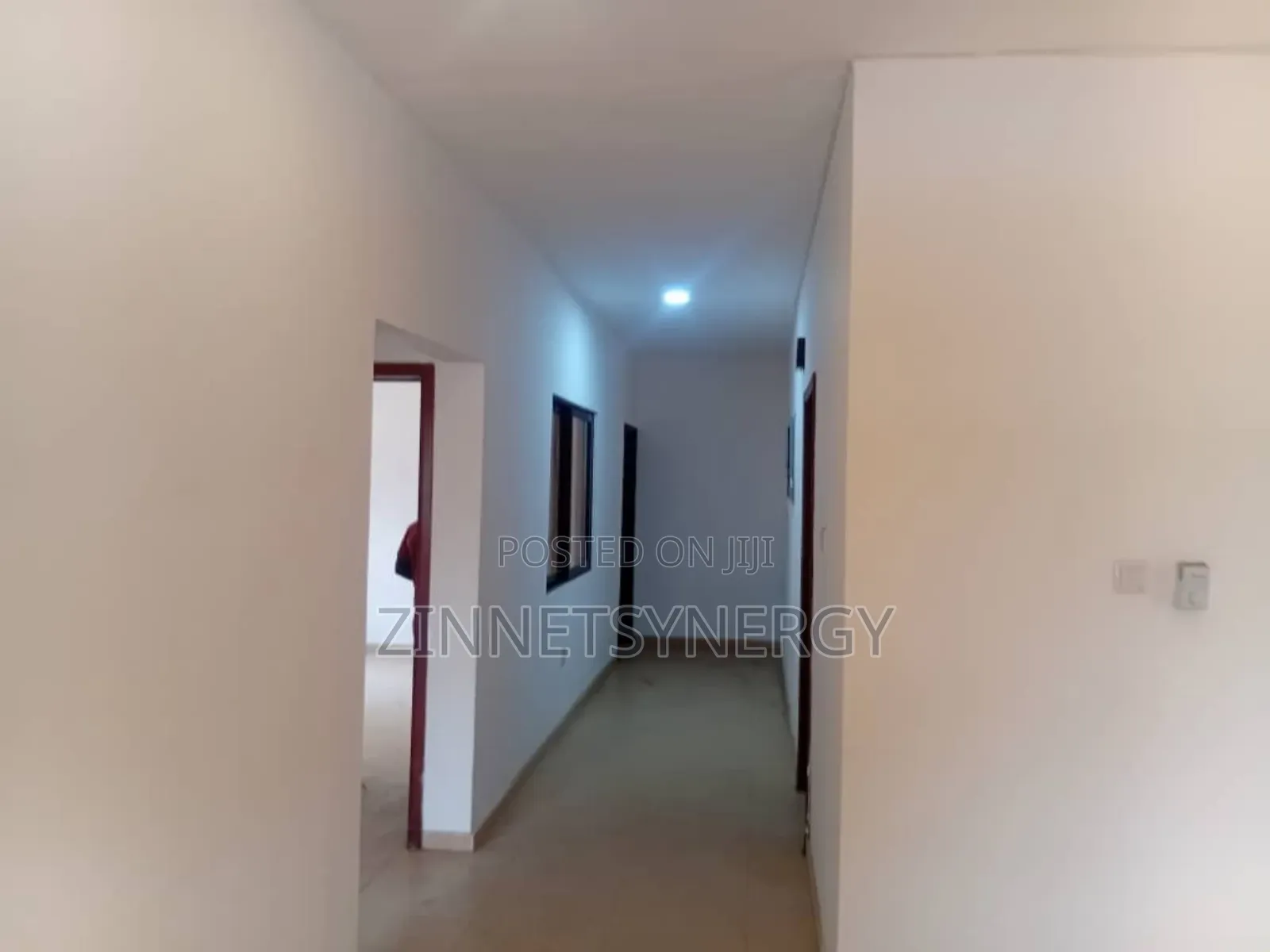 3bdrm House in Devtraco, Accra Metropolitan for rent