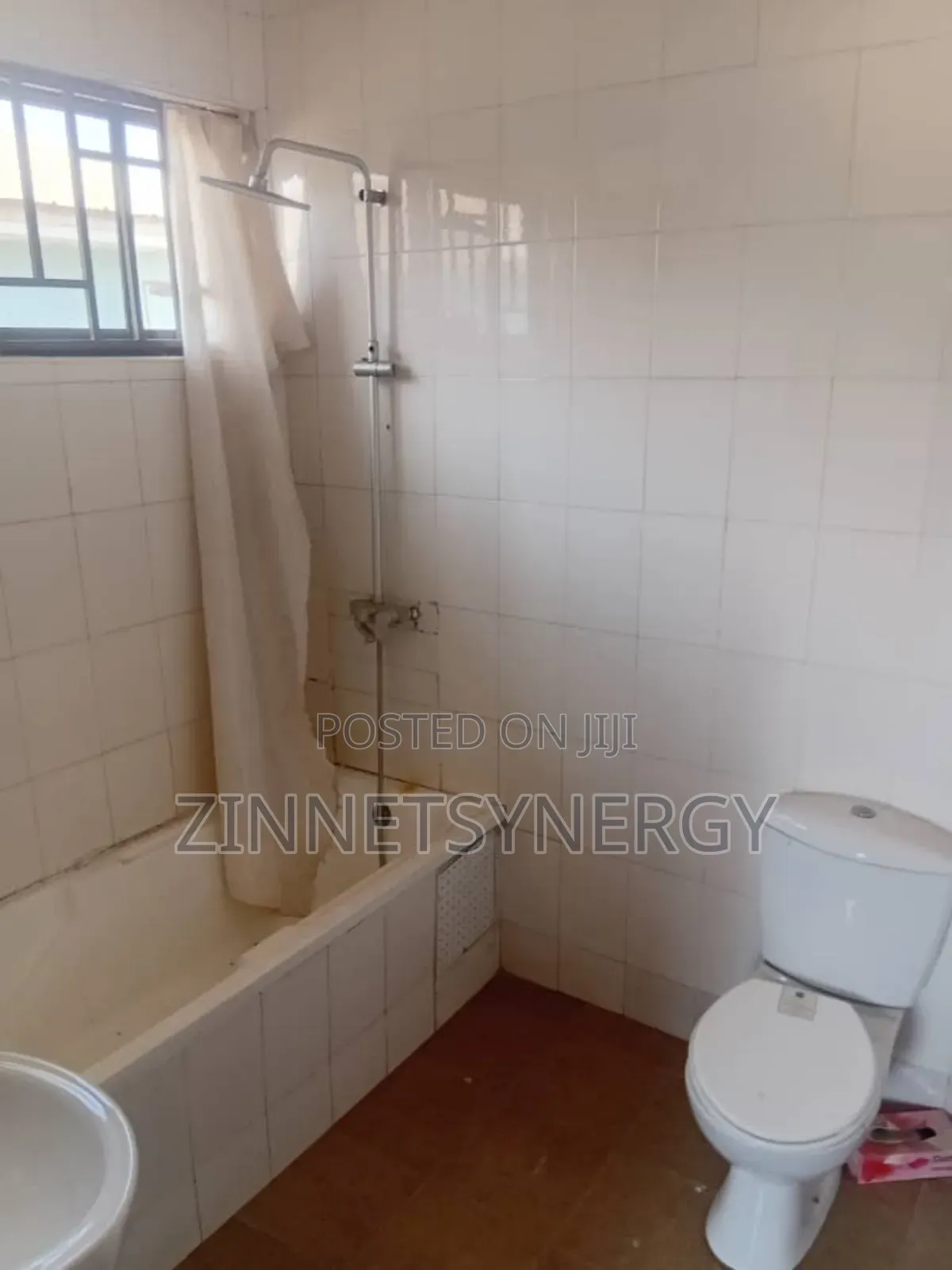 3bdrm House in Devtraco, Accra Metropolitan for rent