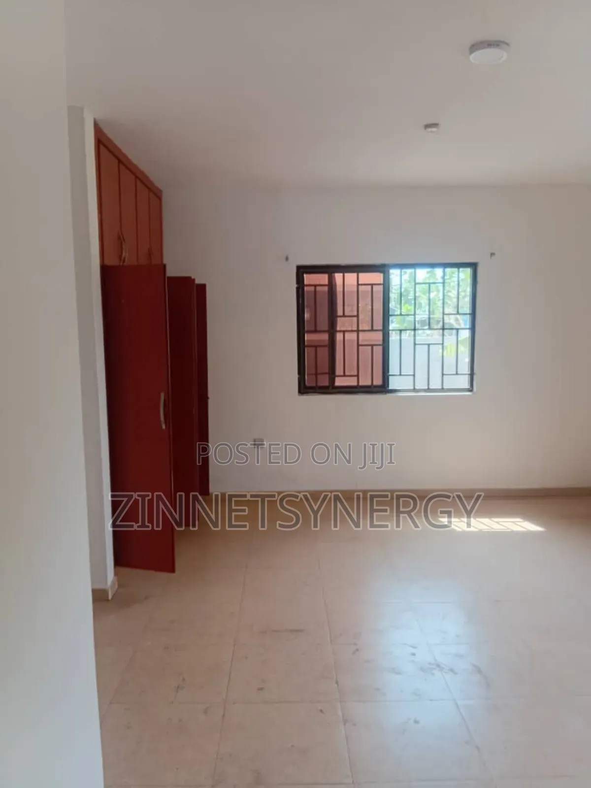 3bdrm House in Devtraco, Accra Metropolitan for rent