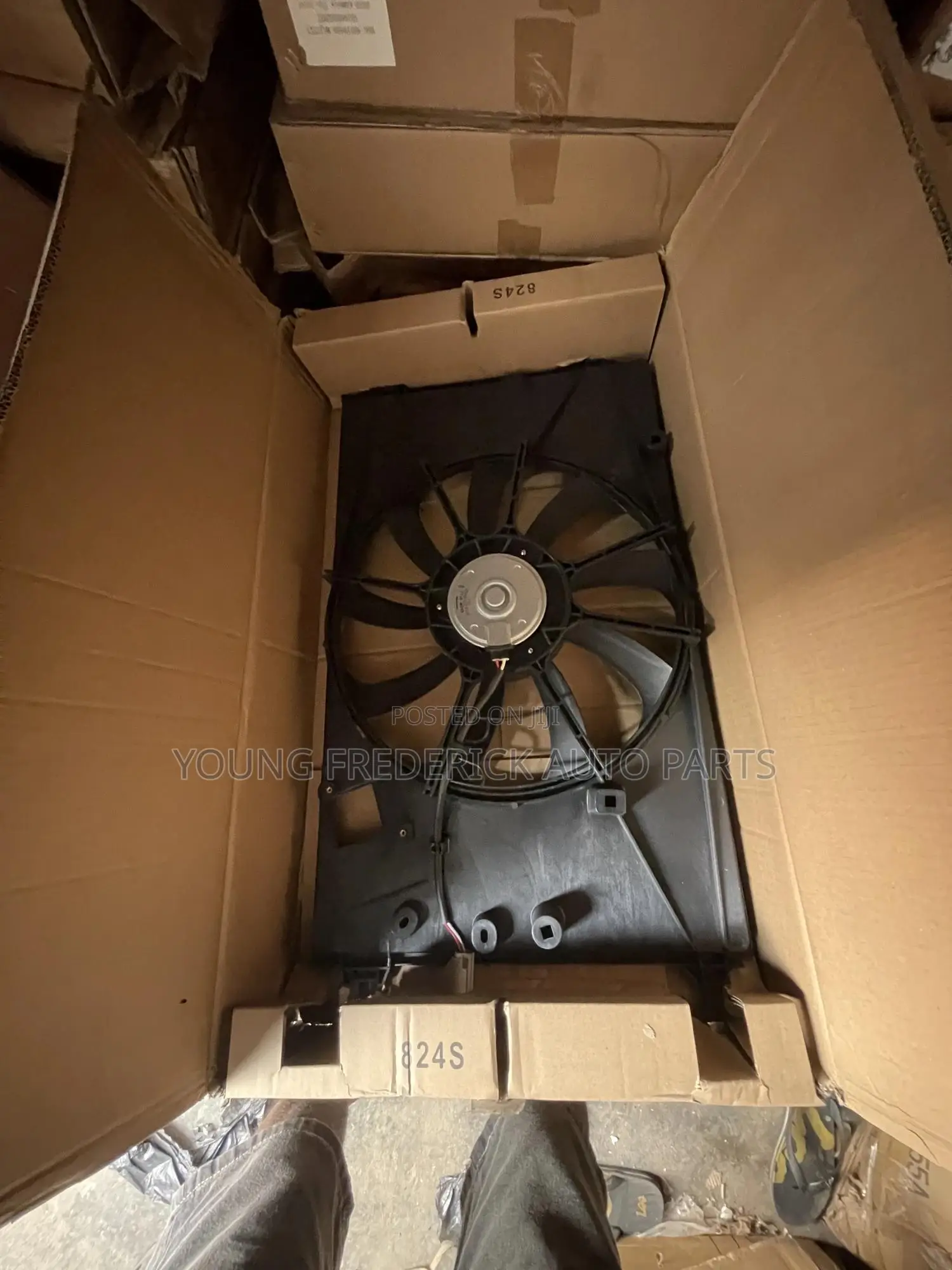 Toyota Corolla/Corolla Cross 2019 2020 2021 2022
