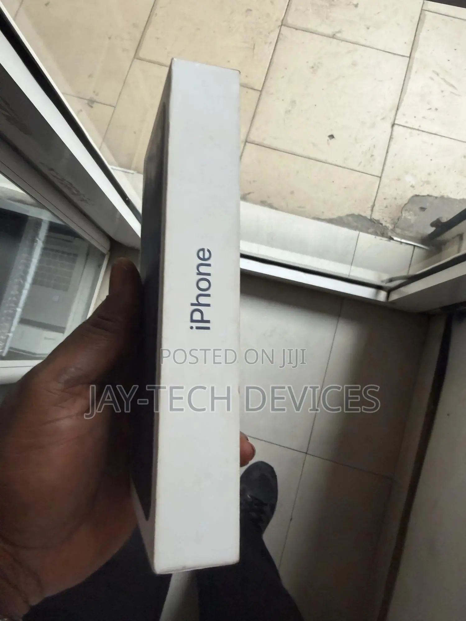 New Apple iPhone 17 Pro Max 512 GB Blue