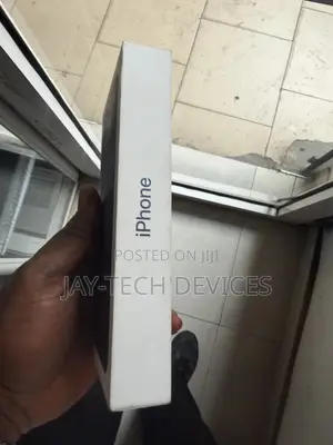 New Apple iPhone 17 Pro Max 512 GB Blue