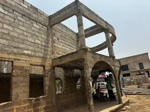 5bdrm Mansion in Top Kings Estate, Ability for sale