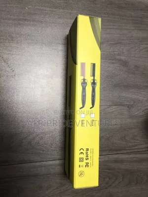 Quality And Affordable Professional Hot Comb