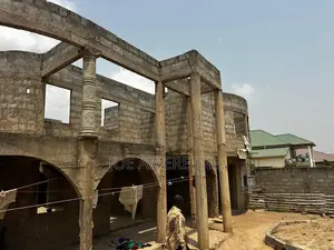 5bdrm Mansion in Top Kings Estate, Ability for sale