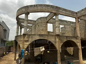 5bdrm Mansion in Top Kings Estate, Ability for sale