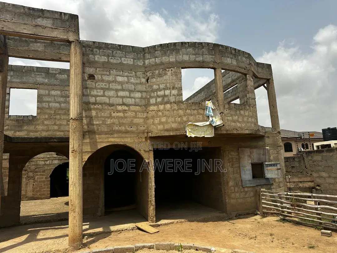 5bdrm Mansion in Top Kings Estate, Ability for sale