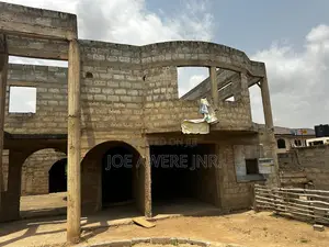 5bdrm Mansion in Top Kings Estate, Ability for sale