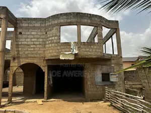 5bdrm Mansion in Top Kings Estate, Ability for sale
