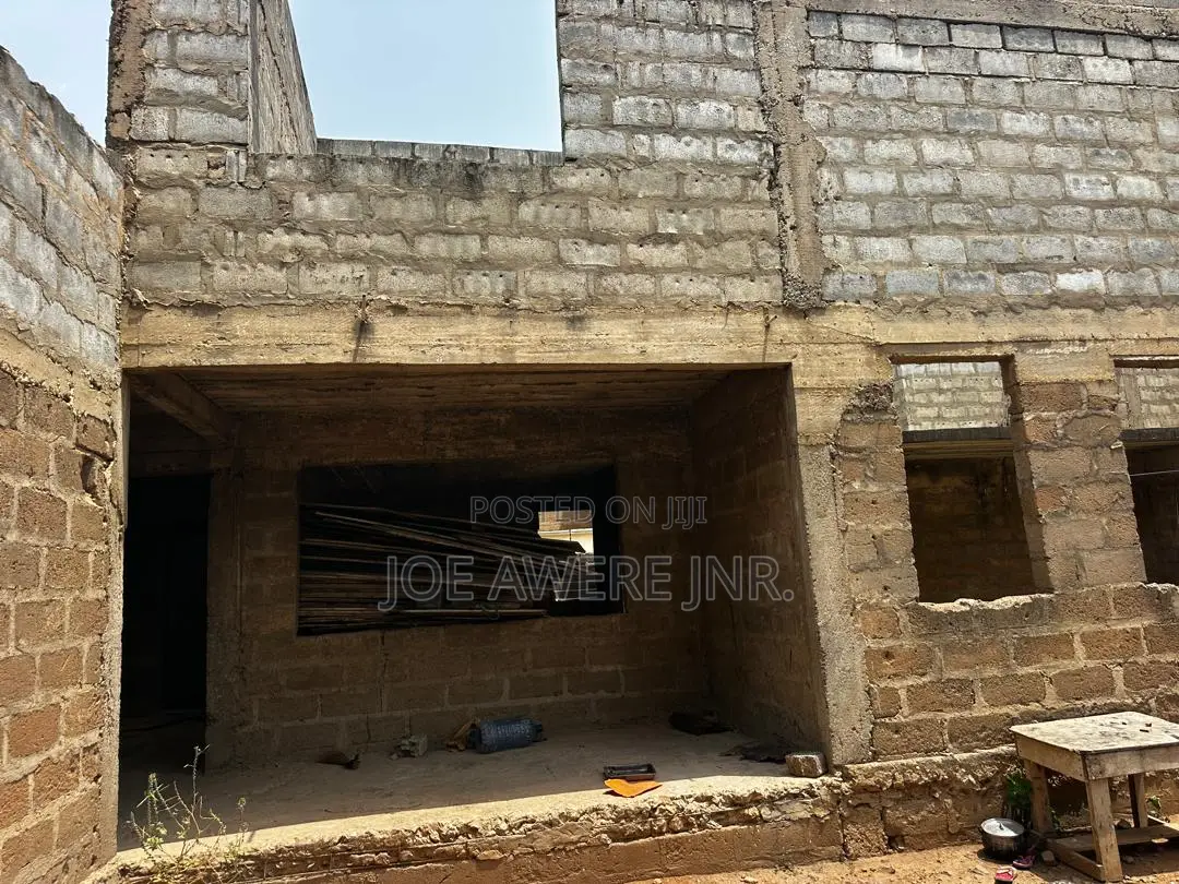 5bdrm Mansion in Top Kings Estate, Ability for sale