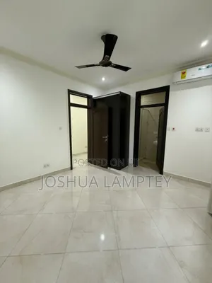 3bdrm House in Bastonaa Estate, Spintex for rent