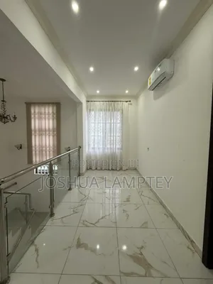 3bdrm House in Bastonaa Estate, Spintex for rent