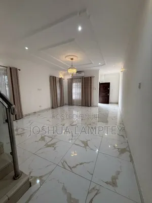3bdrm House in Bastonaa Estate, Spintex for rent