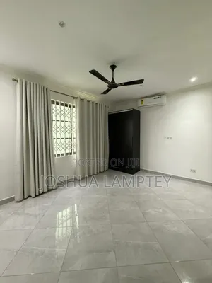 3bdrm House in Bastonaa Estate, Spintex for rent
