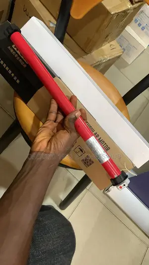 Rechargeable Smart Blinds Motors Available