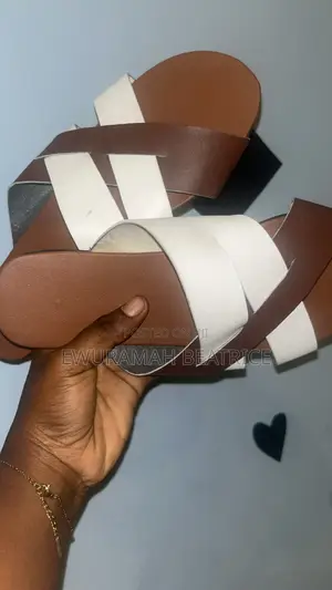 Affordable Slippers