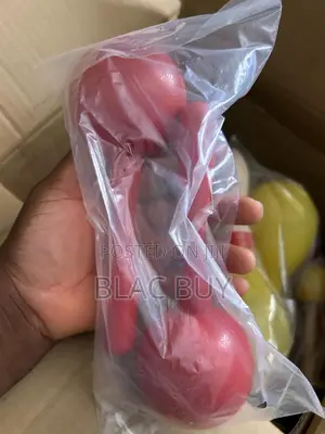 Church Rattles