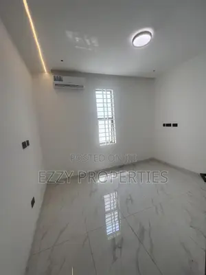 3bdrm House in Police City East for sale