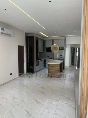 3bdrm House in Police City East for sale