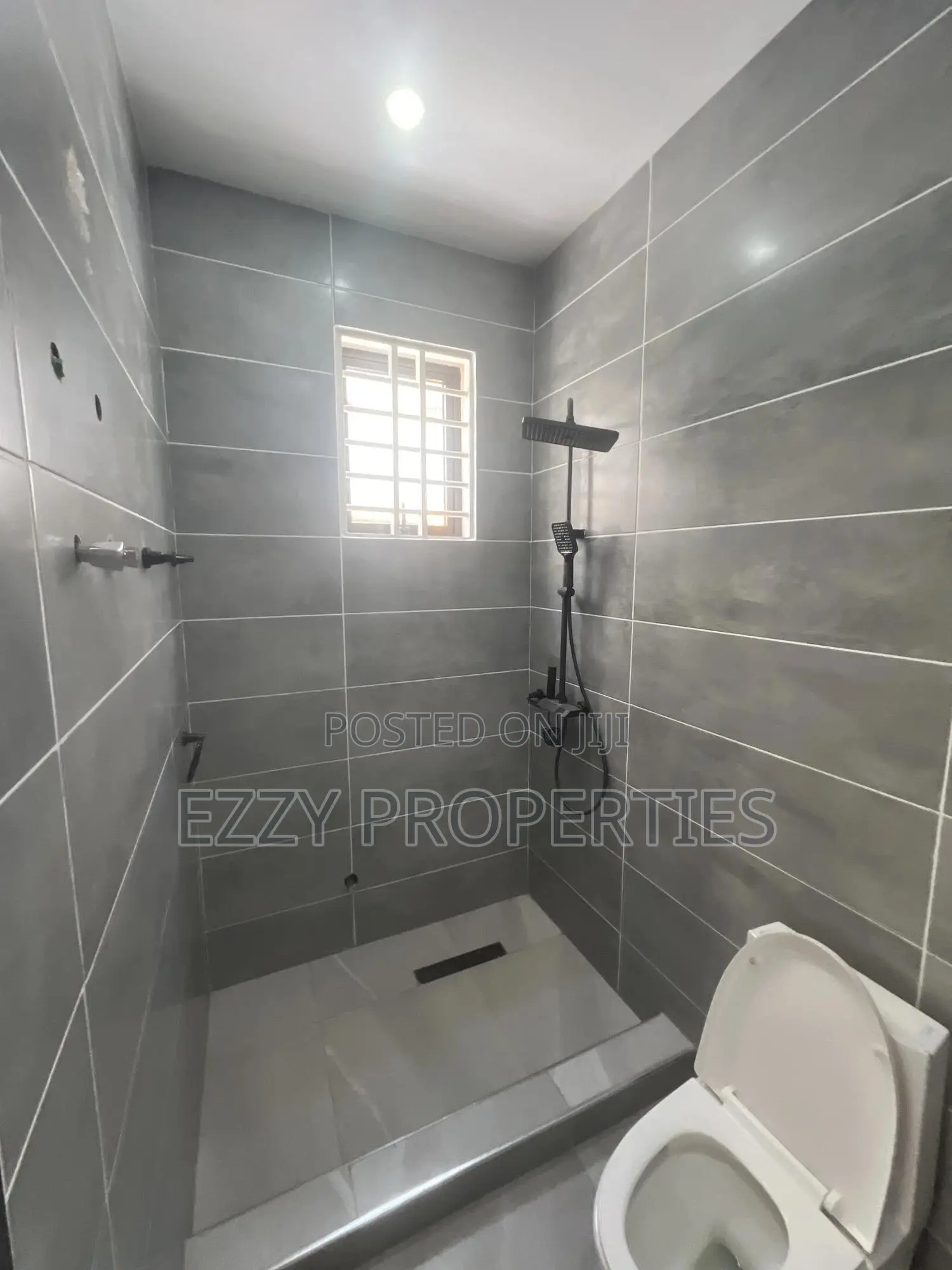 3bdrm House in Police City East for sale