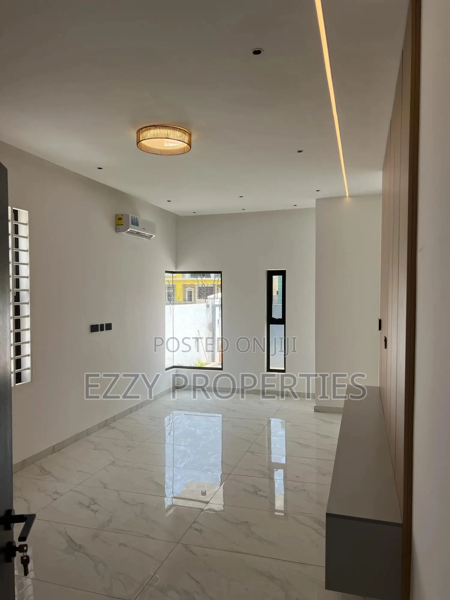 3bdrm House in Police City East for sale