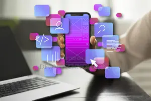 Professional Mobile App Developer – Apps That Make You Money